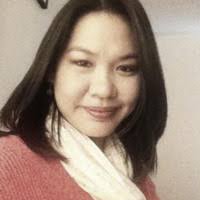 100+ "Ortiz-luis" profiles