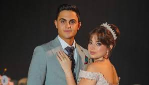 aljadeed - News update