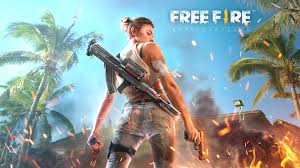 After successful competition of the offer, the coins and diamonds will be added to your. Free Fire Hacks Tricks Skins And Free Diamonds