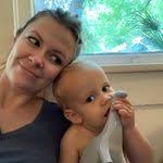 Lauren Shugarts's Instagram, Twitter & Facebook