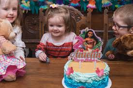 February 28 2019 Winter Time Happy Birthday Amelia Erika S Family Photos May this special day bring you endless joy and tons of precious memories! erika s family photos wordpress com