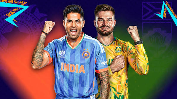 ind-vs-sa-t20-world-cup-2026
