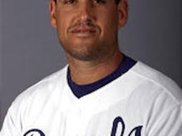 Coach hit, killed by line drive