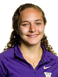 Former Rio Rico runners Allie Schadler & Carlos Villarreal earn All-West  Region honors