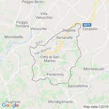 La mappa del sito della tv e radio di stato della repubblica di san marino. Cap Di Domagnano Di Repubblica Di San Marino In Stato Di San Marino Ilcapdi It