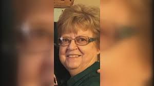 Obituary: Bunner, Joyce E.