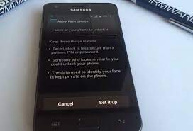 Amazingly, it can unlock the samsung galaxy s2 without losing data. Samsung Galaxy S2 Recibe Una Nueva Rom De Android 4 0