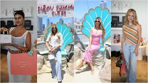 Image result for pr...w=1920