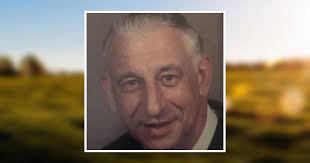 Bobby Gene Sullivan Obituary 2020