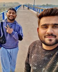 26/12/24 #photo #istagram #photoposs #viralvideos