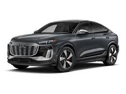 Image result for Daytona Gray 2025 SQ6
