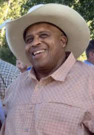 Alan Morrell Thompson, Age 68 of Helena