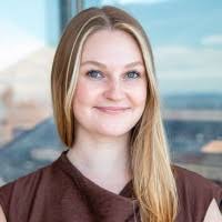 1600+ "Cosper" profiles