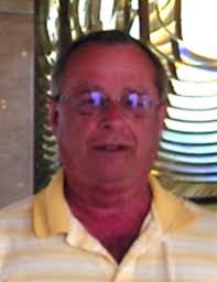 Patrick Runyon Obituary August 23, 2021