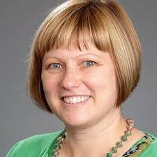 Kimberly Vass-Eudy, DO