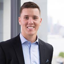 Wayne Bonsell Realtor