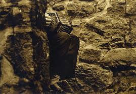 Adrian Ensor 50 Years On