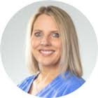 Nancy Dantzler, NP, Oklahoma City, OK