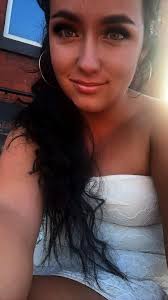 Best driving instructor in King's Lynn?