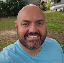 Last one before the break! Watch the game live