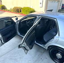 Image result for Arizona Beige 2009 Fleet