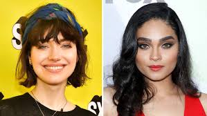 Black Christmas' Remake Set at Blumhouse With Imogen Poots to Star