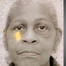 Missing 70-year-old woman from Baltimore City located safe and unharmed
