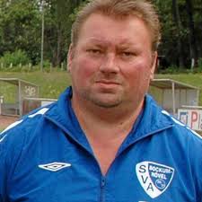 SVA Bockum-Hövel kassiert 0:5-Niederlage beim SC Neheim