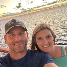 Northeast Regional Pre-Order Details