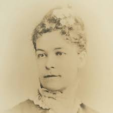 It's Complicated: 375 Years of Women at Harvard