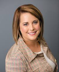 Ernest Larry Champion, Insurance Broker