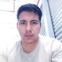 20+ "Edwin Nogales" profiles