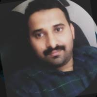 24700+ "Ansar" profiles