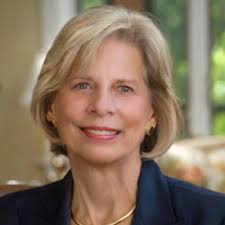 2025 New Presidents Program