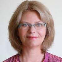 The Bull Rider's Return by Joan Kilby