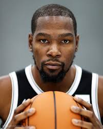 Espn On Twitter In 2020 Kevin Durant Kevin Durant Wallpapers Kevin Durant Basketball