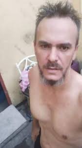 Gabon, l'inquiétante photo de Brice Laccruche Alihanga