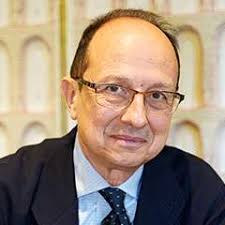 AIB 2023 Conference Program