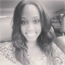 R2 Elementary Inservice 2017: Directory