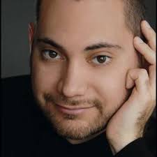 Amahl and the Night Visitors