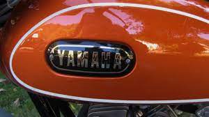 Yamaha 1971 dt1e wiring diagram. 1971 Yamaha Dt1 E T200 Las Vegas Motorcycle 2017