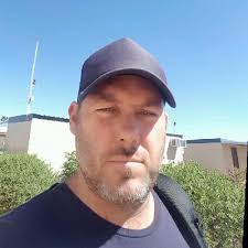 Snake Tamers 🐍 The fellas in the workshop have done an epic job tidying up  the front end of this Sandvik DD421 for Evolution Mining. We completed a  pedestal, boom knuckles &