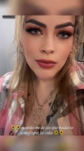 Candela Anton Vida Perfecta