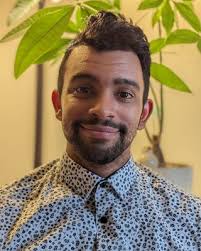 Find Cognitive Behavioral (CBT) Therapists and Psychologists in South  Setauket, NY