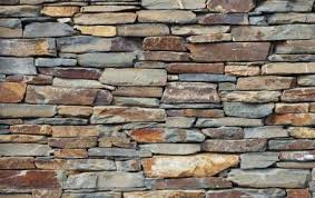 They are the perfect addition to any feature wall, fireplace or water feature in your home. Yosemite Slate Ledger Stone Stately Grey Blue Gray And Black Colored Yosemite Slate Ledger Stone Veneer With Stone Veneer Stacked Stone Stone Veneer Siding