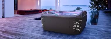 Some manufacturers even offer waterproof remote controls. Jacuzzi Hot Tubs Spa Bath And Wellness