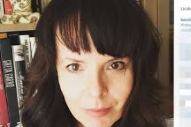 Włącz player.antyradio.pl i posłuchaj ulubionych programów antyradia. Karolina Korwin Piotrowska Www Plotek Pl