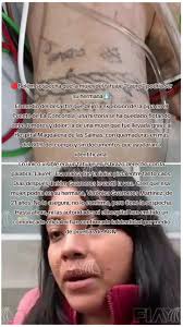 Veronica Guarneros Martinez