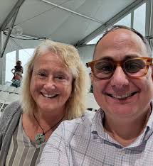 Jeffrey E. Herrick, PhD (@dr_h_rhbs) • Instagram photos and videos