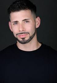 Agent of Solitude (2023)